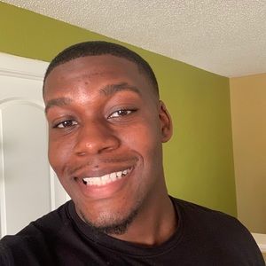 Meet your Posher, Christian